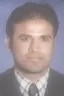 सज्जाद-उल-हक