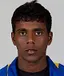 Tharindu Kaushal