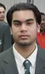 Ryan Lall