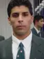 Aabid Keshvani