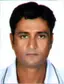 Ali Raza