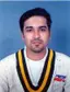 Khurram Siddiq