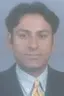 Mohammad Asif
