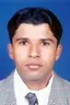 Khurram Hussain