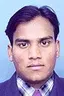 Babar Siddiq