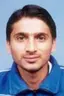 Malik Khaleeq