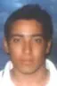 Ahmed Khan