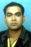 Ghulam Murtaza