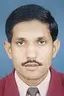 Rana Jahanzaib