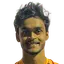 Ashish Dahariya