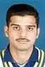 Faisal Javed