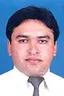 Sikander Hayat