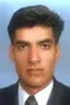 Mohammad Kashif