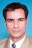 Iftikhar Ahmed