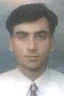 Faisal Mahmood