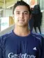 Ryan Bailey