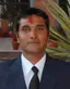 Binod Das