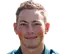 Paul McMahon