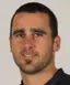 Steven Gilmour