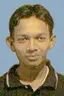 Hasibul Haque