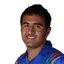सईद शिरज़ाद