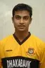 Waseluddin Ahmed