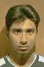 Shafiul Alam