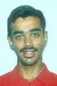 Anand Gore