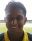 Kanchana Gunawardene