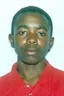 Timothy Muange