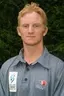 Ian Sandbrook