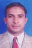 Abdul Waheed