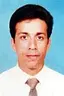 Sajjad Anwar