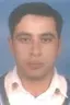 Adnan Usman