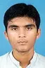 Aftab Ahmed
