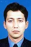 Ehtesham Younis