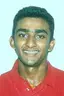 Amit Bhudia