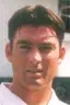 Guy Croxford