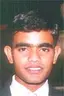 Kuntal Chandra