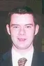 Peter Shields