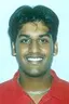 Sanil Patel