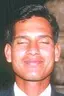 Mohammad Kalim