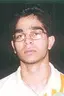 Kamran Shafiq