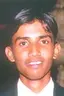 Mahfuz Kabir