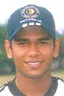 Rivash Gobind