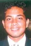 Tarikul Hasan