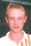 Tobias de Rooij