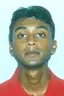 Nitin Patel