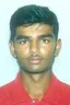 Vijay Lalji