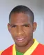 Camilus Alexander